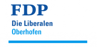 FDP Oberhofen am Thunersee